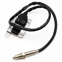 Load image into Gallery viewer, NOX Nitrogen Oxygen Sensor 5WK96683 A0009057100 5WK96683A for Mercedes W164 W166 X164