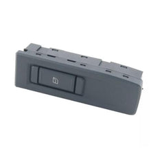 Load image into Gallery viewer, 22154240 14490164 Power Window Control Switch 22154240 14490164 For VOLVO