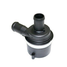 Load image into Gallery viewer, Car Engine Auxiliary Water Pump-Auxiliary Coolant Pump Cardone 5W-4011 6R0965561A For Skoda Rapid Golf Hatchback