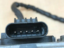 Load image into Gallery viewer, A0009054704 Nox Sensor For Mercdes W213 C238 E-Klasse W222 S-Klasse 5WK97381