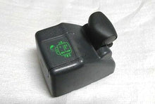 Load image into Gallery viewer, 0002603398 FOR MERCEDES-BENZ ACTROS Truck Right Side Transmission Gear Shift Lever Knob