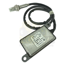Load image into Gallery viewer, Continental NOx Sensor (5WK96714B) sensor for SCANIA K N F-series bus (2005-) bus