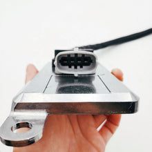 Load image into Gallery viewer, NOx sensor 2894942 5WK96676A 5WK9 6676A for Cummins 24V 590mm