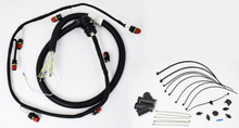 Load image into Gallery viewer, 0107 085 | 7422248490, 22248490 | Cable Harness For RENAULT/VOLVO TRUCK, Electric System