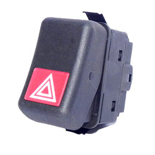 Load image into Gallery viewer, Hazard Warning Switch For Volvo FH12 FH16 Light Switch 8157750 1096414 Emergency Switch