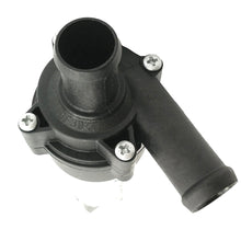 Load image into Gallery viewer, Engine Auxiliary Water Pump For Audi TT Quattro Porsche Cayenne VW Touareg 95510656101