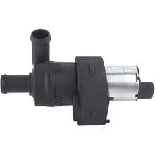 Load image into Gallery viewer, Engine Auxiliary Water Pump 55056055AA 55056340AA for Dorman 902-407 fits for Dodge Durango 01-03