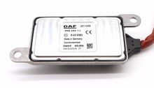 Load image into Gallery viewer, Nox Sensor Nitrogen oxide 1793379 5WK96628A/5WK96628B For DAF Truck XF105 CF75 CF85 EURO5 OE# 5WK9 6628A/5WK9 6628B
