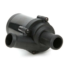 Load image into Gallery viewer, 8E0965559 Auxiliary Coolant Water Pump FOR Audi A4 S4 RS4 OEM 8E0 965 559