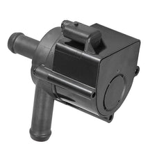 Load image into Gallery viewer, CM5G-8C419-AA 704559020 Auxiliary Coolant Car Cooling Water Pump For FORD FOCUS/MK3/C-MAX/FIESTA 1.0L