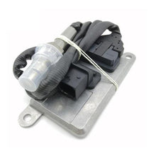 Load image into Gallery viewer, 24V NOX SENSOR FOR MERCEDES-BENZ TRUCK A0101539428 A0101539001 5WK99928 5WK96363
