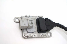 Load image into Gallery viewer, Car 12V Nox Sensor Nitrogen oxides Sensor 5WK96740 For Cummins 2872944