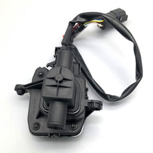 Load image into Gallery viewer, Compressed Air Systems Valves Heating Control Valve Solenoid Valve For Scania 1741027 1793197 1503790 2160199