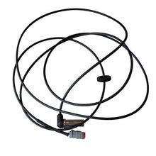 Load image into Gallery viewer, ABS Wheel Speed Sensor Oem 21570619 for VOLVO Truck