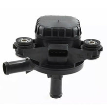 Load image into Gallery viewer, Coolant Auxiliary Water Pump Fits Toyotas Prius Highlander Lexuss CT200h RX450h G9040-52010