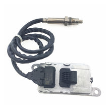 Load image into Gallery viewer, 5wk97100 5wk97101 5wk97103 5wk96756 Nitrogen Oxide Nox Sensor For 24v Cummins Engine Bus
