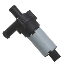 Load image into Gallery viewer, 3M218502BA XW4H18D473BA YM218502AA Parking Heater Water Pump For VW AUDI FORD SEAT PORSCHE Bora