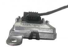 Load image into Gallery viewer, 5WK96756 Nox sensor ,Nitrogen-oxygen sensor, UniNOx 5WK96756 , 5WK9 6756 , A2C81234400-03 for sale