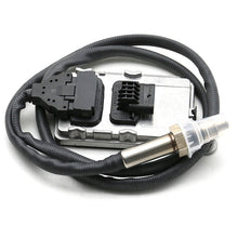 Load image into Gallery viewer, Germban 5WK97103/5wk97103A Nox Sensor Nitrogen Oxide Lambda Sensor For Heavily Trunk NB 1500 SNS506 5WK9 7103 SC000-1205150