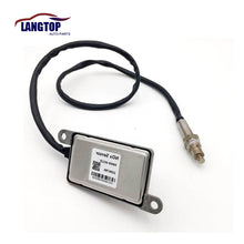 Load image into Gallery viewer, 5WK97356 NOx Sensor Nitrogen Oxide Sensor 441-5129 For CAT Caterpillar