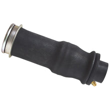 Load image into Gallery viewer, 1381904 1381919 1476415 heavy duty Truck Suspension Rear Left Right Shock Absorber For SCANIA