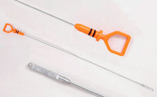 Load image into Gallery viewer, For Honda Car Engine Oil Dipsticks 15650-RCA-A02 15650-RNA-A02 15650-RNA-A00 15650-PPA-004 15650-PWA-000 15650-RB1-000