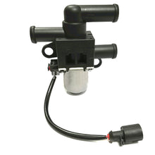 Load image into Gallery viewer, 0018302184 A0018302184 FOR MERCEDES-BENZ Actros Antos Arocs Axor Truck Air Brake Heating Control Valve