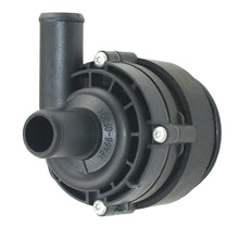 Load image into Gallery viewer, Auxiliary Additional Water Pump A6398350064 2E0965559 2E0965521 FOR VW CRAFTER 30-35/MERCEDES-BENZ