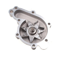 Load image into Gallery viewer, Water Pump For Diesel Engine V3307 V3307T M7040HDNB M7040HDNB-1 M7040HDNBC 1G772-73032 1G772-73030 1G772-13122