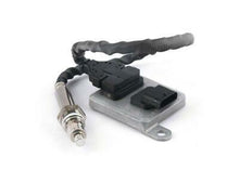 Load image into Gallery viewer, Mercedes-Benz A0009054310 Continental A3C01130900-611 NOX Sensor