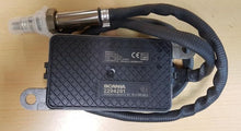 Load image into Gallery viewer, Nox Sensor 5WK97401 for Scania Trucks Bus Coach 2294291 2064769