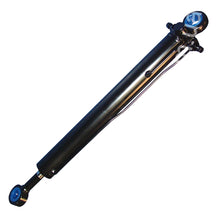 Load image into Gallery viewer, hydraulic cylinder used for Mercedes truck 0025539105/002 553 9105/0025535705/0025537705/0035532005|cylinder|cylinder hydraulic