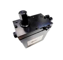 Load image into Gallery viewer, 20455262 20917267 20917279 3198846 Cabin Tilt Pump To Volvo FH / FM / FMX / NH 4 Series Truck