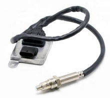 Load image into Gallery viewer, 13628576469 13628589844 Nox Sensor Probe for BMW X6 E71 30dx F16 30dx 40dx M50dx N47 N57 M57 5WK96697B 5WK96697 5WK9 6697