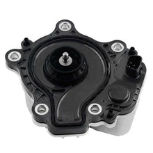 Load image into Gallery viewer, High performance Auto/Car Electric Auxiliary Water Pump For Honda CRV CDX CR 192005k0A01 19200-5K0-A01