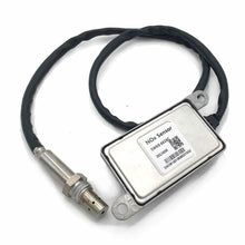 Load image into Gallery viewer, 24v 5WK96626B Nitrogen Oxygen Sensor Nox Sensor 1836061 For DAF Car Accessories