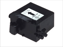 Load image into Gallery viewer, 5010316438,RENAULT 5010316438 Tilt Pump, driver cab for RENAULT