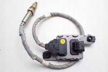 Load image into Gallery viewer, 04L907805DC SNS788 A2C15226400-01 NOx sensor FOR VW PASSAT