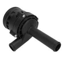 Load image into Gallery viewer, 7.06740.06.0 FOR Benz W221 S350 S400 S450 S550 S600 Engine Auxiliary Water Pump 2218350164