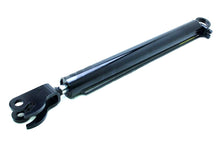 Load image into Gallery viewer, Mercedes Benz Actros Cabin tilt cylinder 0025535205