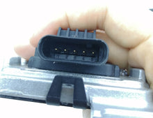 Load image into Gallery viewer, 80A907807B 5WK97415 NOX Sensor FOR AUDI