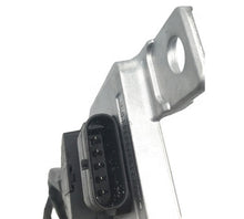 Load image into Gallery viewer, 04L907805G 5WK97726 NOxC3 NOX Sensor for vw