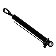 Load image into Gallery viewer, hydraulic cylinder used for Mercedes truck 0015533605/001 553 3605/0005534405/0005532805/0005537005/0005536805