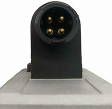 Load image into Gallery viewer, Truck 24V Nitrogen Oxygen Sensor For SCANIA Truck 2296799 / 5WK96612F / 22596799 /1908536/5wk96693C