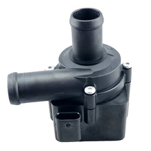 Load image into Gallery viewer, 95510631200 Auto Spare Parts Engine System Parts Electric Water Pump For Porsche Electric Water Pump