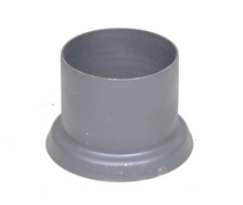 Load image into Gallery viewer, OEM:621 492 0008/6214920008/621.492.0008 Exhaust Flexible Pipe Sleeve Set/Sleeve Male FOR MERCEDES-BENZ TRUCK