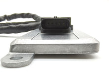 Load image into Gallery viewer, Nox Sensor for MAN 5WK96790B, 5WK96618C, 51154080019, 51154080015