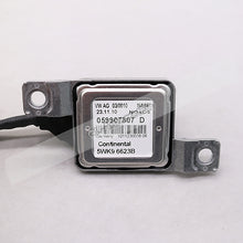 Load image into Gallery viewer, 059907807D 5WK96623B NOX Sensor for vw/audi