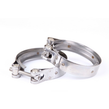 Load image into Gallery viewer, 1422474 1371089 FOR SCANIA Truck Exhaust System Pipe Connector