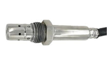 Load image into Gallery viewer, 5WK96675A NOX SENSOR fit For TRUCK Bus COACH DAF LF45 55 CF65 EURO 6 4 5 CUMMINS ISBE ISD 4B ISB QSB ISF 24V 2894940 4954222